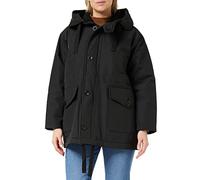 G-star Mid Parka