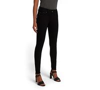 G-star Midge Cody Mid Waist Skinny Jeans