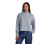 G-star Loose T Long Sleeve T-shirt