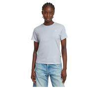 G-Star Women's Nifous Top, Blue (plein air D26062-336-H001), XXS