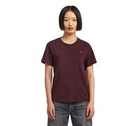 Nifous Top - Red - Women S