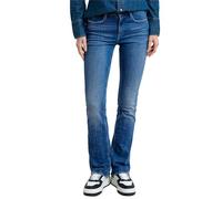 G-star Noxer Bootcut Jeans Blue 26 / 32 Woman