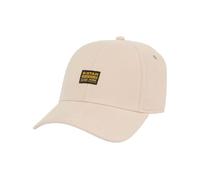 G-STAR Women's Originals Baseball Cap, Pink (Liquid Pink D03219-D522-1628), One Size