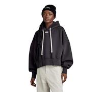 G-star D24236-d425 Hoodie