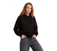 G-STAR Women's Premium Core 2.0 Hooded Sweater
