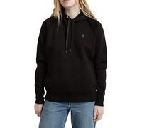 G-star Premium Core 20 Hoodie