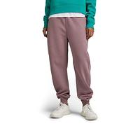 G-Star Women's Premium Core 2.0 Sweat Pants