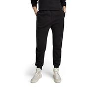 G-Star Women's Premium Core 2.0 Sweat Pants