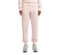 Premium Core 2.0 Sweater Pant - Pink - Women L