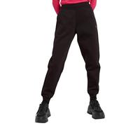 G-star Premium Core 2.0 Sweat Pants