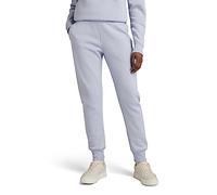 G-Star Women's Premium Core 2.0 Sweat Pants, Grey (icelandic blue D21320-C235-G081), XL