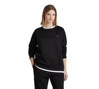 G-STAR Women's Premium Core 2.0 Sweater