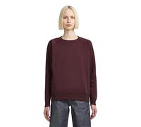 G-STAR Women's Premium Core 2.0 Sweater