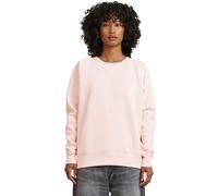G-STAR Women's Premium Core 2.0 Sweater