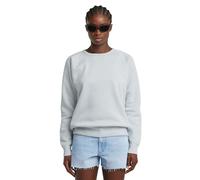 G-STAR Women's Premium Core 2.0 Sweater, Blue (Plein Air D21253-c235-h001), XL