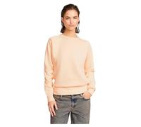 Premium Core 2.0 Sweater - Pink - Women L