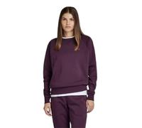 G-Star Women's Premium Core 2.0 Sweater, Purple (lt maze D21253-C235-8880), XXS