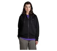 G-star Premium Core 2.1 Full Zip Sweatshirt