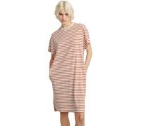 G-star D24484-c339 Short Sleeve Dress