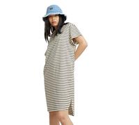 G-star D24484-c339 Short Sleeve Dress