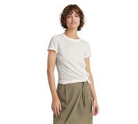 G-star D24661-d602 Short Sleeve T-shirt