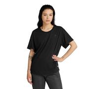 G-star Rolled Up Sl Bf Short Sleeve T-shirt