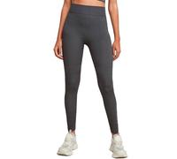 G-Star Women's Seamless Legging, Grey (grey asphalt D26339-D989-G277), XL