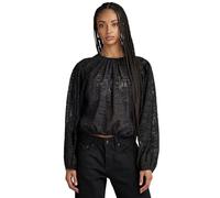 G-star Sniper 20 Long Sleeve Shirt