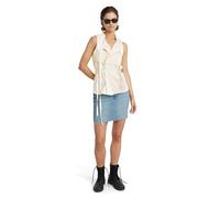G-star D24591-d591 Sleeveless T-shirt