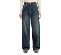 G-Star Women's Skater High Loose Jeans Jeans