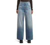 G-Star Women's Skater High Loose Jeans Jeans