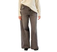 G-Star Women's Skater High Loose Jeans Jeans