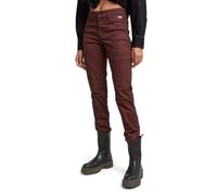 G-Star Women's Skinny Cargo Pants 2.0