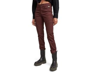 G-Star Women's Skinny Cargo Pants 2.0
