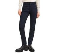 G-Star Women's Skinny Cargo Pants 2.0, Blue (osaka blue D25311-D715-3873), 31W / 34L