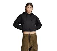 G-star D23888-d425 Hoodie