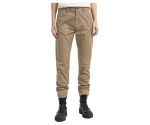 G-Star Women's Slim Chino