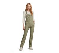 G-star Slim Dungaree Jumpsuit