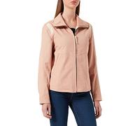 G-Star Women's Slim Overshirt, Pink (tuscany D21024-9706-C963), S
