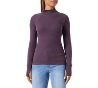 G-star D23339-d289 Long Sleeve High Neck T-shirt