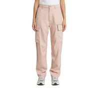 G-STAR Women's Soft Outdoors Pants Wmn, Liquid Pink D26153-d522-1628, 29W x 32L