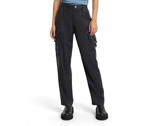 G-Star Women's Soft Outdoors Pants Wmn Pants