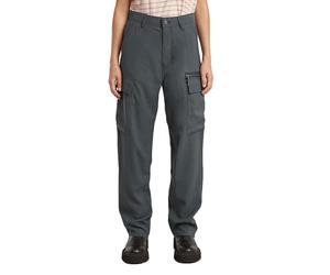 G-Star Women's Soft Outdoors Pants Wmn Pants