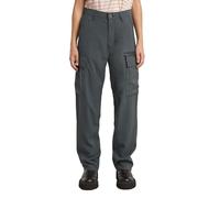 Soft Outdoors Pants - Grey - Women 32-30