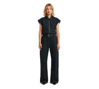 G-STAR Women's Soft Sculpt Jumpsuit Jumpsuit (pack of 1)