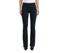G-Star Women's Soft Sculpt Slim Bootcut Treggings Pants