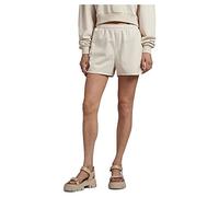 Sport Shorts - White - Women S