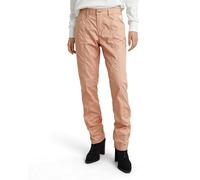 G-star Sporty Pants