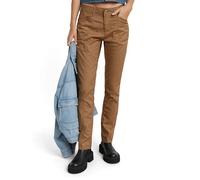 G-star Sporty Pants