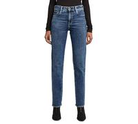 G-star Strace Straight Fit Jeans